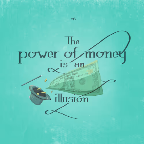 Item #54598905276418106482431261223423654150630684949168135113155051877307858812929 Media