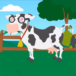 41143285718322942095822434497129745550627316260020214374136858452104864333825