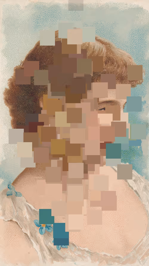 Item #8125801066895922069685886759814029537424482526913693897463482827593905864705 Media