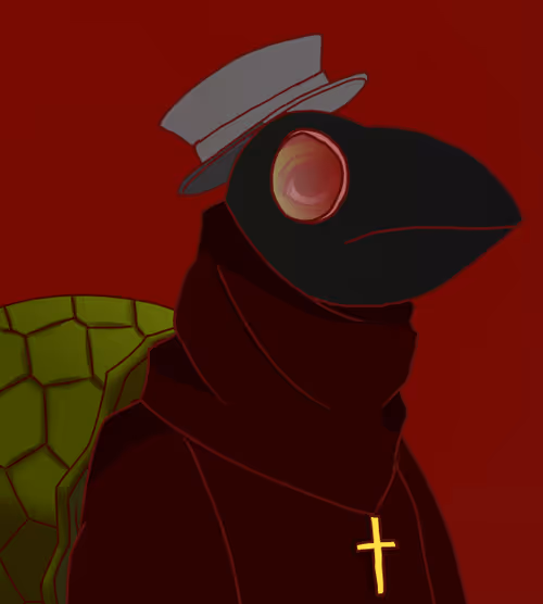 Item #52634733497389203573291019212774147017275473042225987243222873790782826872833 Media