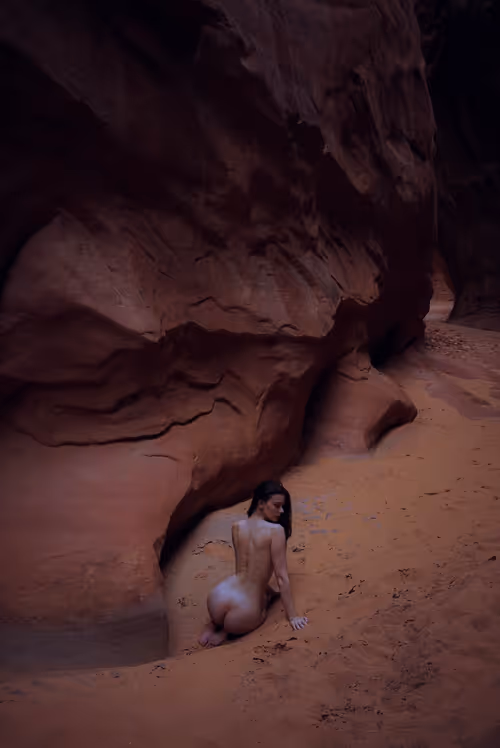 Item #83332782865168099246111470793904216784049773190563389119764666188291026976769 Media