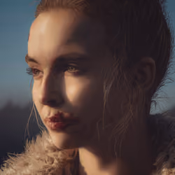 Oksana Astankova