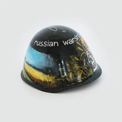 Item #86022043003131465079314309432119256392406647064552912249913928921001431662593 Media