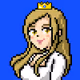 ethereumqueen Collection