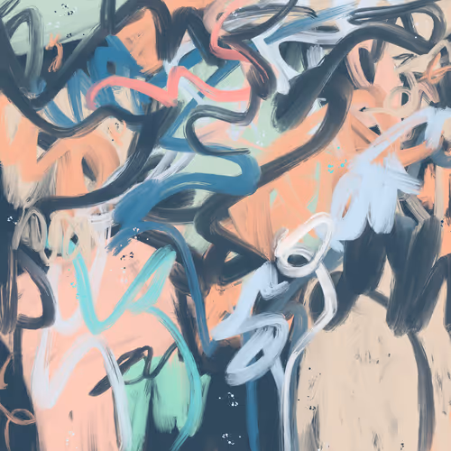 Item #76790183190422009128809632828630207401158958195509408090711588406315668471809 Media