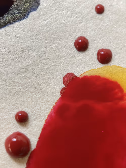 Item #101798116254510798330486236990451841615541533753866395116378150776276391034881 Media