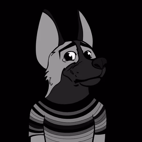 Item #49447491384469467579233604327795004594735850871002107579971273290339808444417 Media