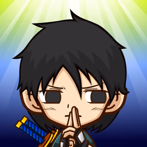 Item #91821204355754160873719467258980187356330298162867558247704208299517485776897 Media