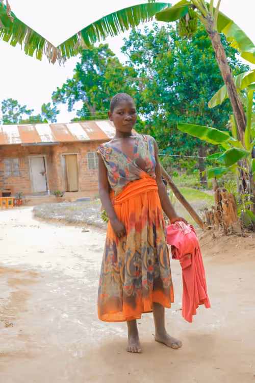 Item #94540594873627566214253693638695074369245433436911139179040268845024811155457 Media