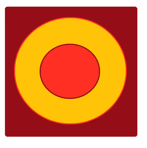 Item #77972013217353830209940119808729774410445516426371263683009214071181762625537 Media