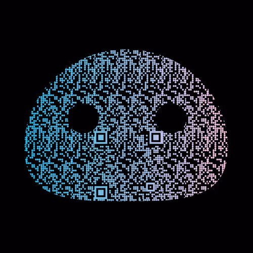 48578586942944433952737497803764213055468282889880115313007030032954619330561