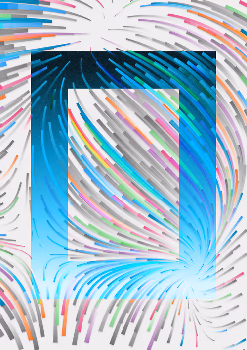 Inertial Moment 0149