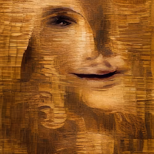 109188725754384965051776960409014345856472013293150194119663150383356992028673