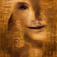 109188725754384965051776960409014345856472013293150194119663150383356992028673