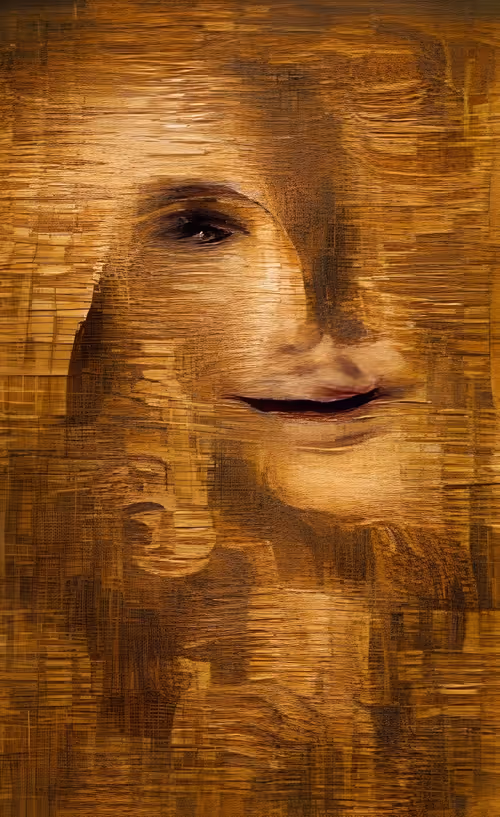 Item #109188725754384965051776960409014345856472013293150194119663150383356992028673 Media