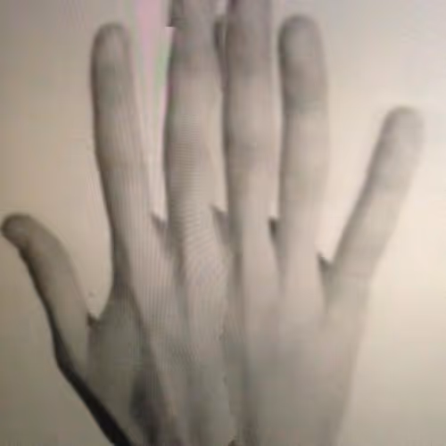 Item #91010488657024650671026588835640711924529610810385700914735352732460966215681 Media