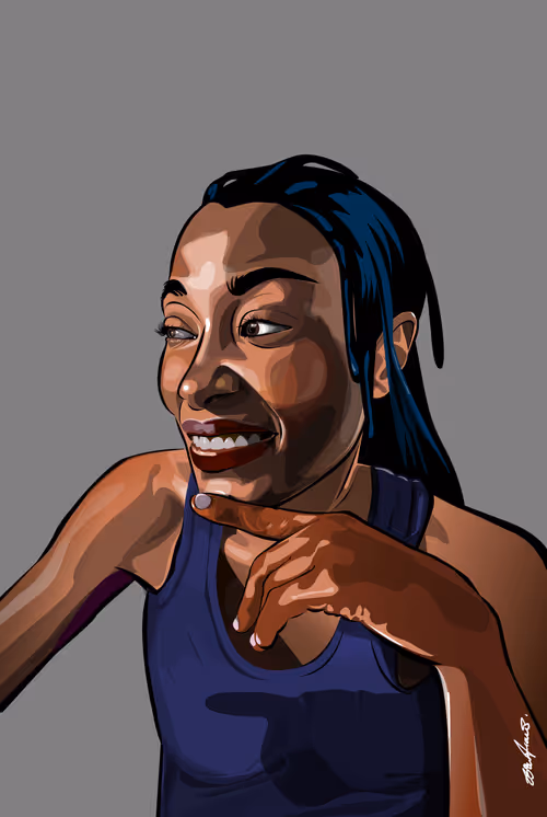 Item #75682880673746970361557071789526425809045345543589644054050337824508687155201 Media