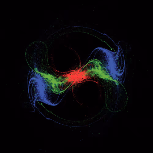 Item #29220799455770636760283305396497294087836324376032496717099684452425611083777 Media