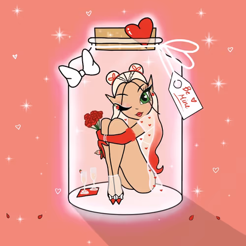 Item #112519719754560329573498436324389890066921882689290359016279952695080576352281 Media