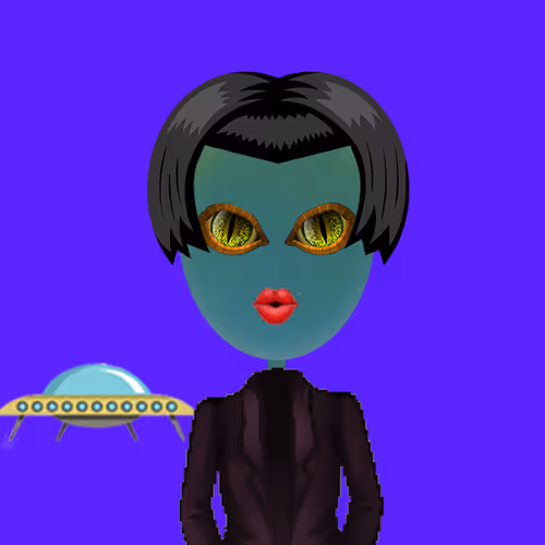 Item #37284974250207597387303969215002429911345605419630947898062234056752222961665 Media