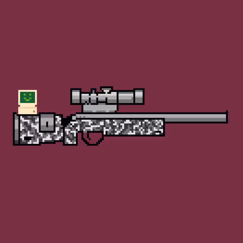 91527243240232732221412980621943846533921735398873068680674239689834836787201