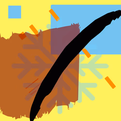 Item #7822745192073641467541435106113461214216270938447809421462308943781156618241 Media