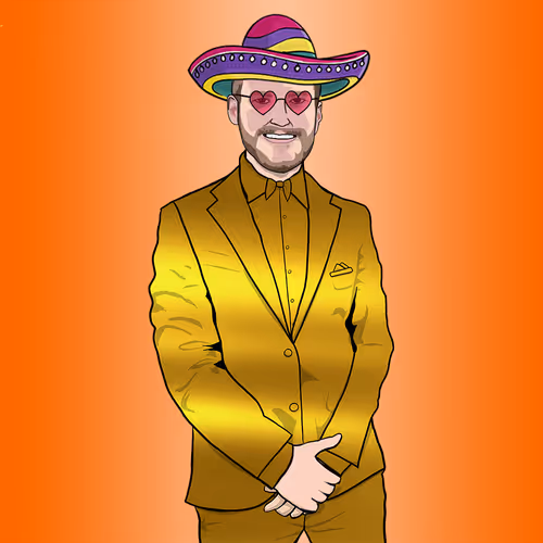 Item #60908808111162308557058126800896624439003688284365483694300171013029680381953 Media