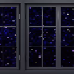 92080436705855554270861664180295245877550788003591034470887001464199729643546