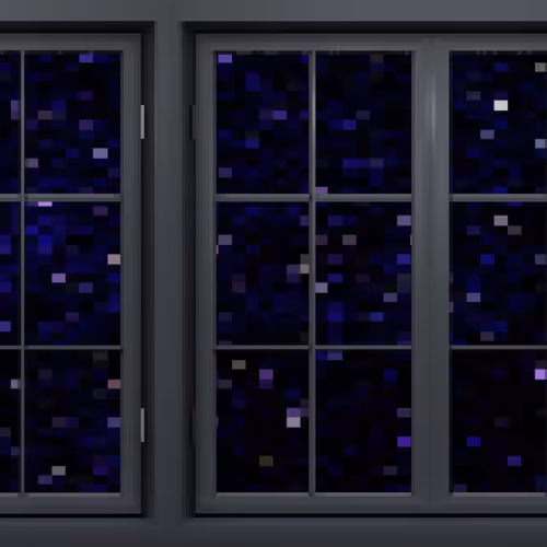 92080436705855554270861664180295245877550788003591034470887001464199729643546