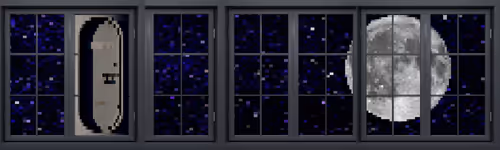 Item #92080436705855554270861664180295245877550788003591034470887001464199729643546 Media
