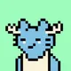 108510973921457929967077298367545831468135648058682555520544977308673426587649