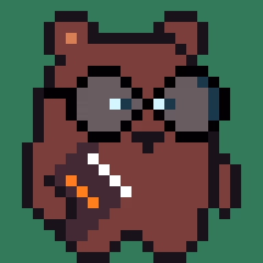 Item #78654339273234277085305339794035921746225215355450310017130328908473936379905 Media