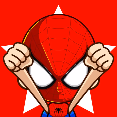 Item #109850427214785809074526650921514832415067297717407745942905015872611829153793 Media