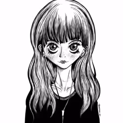 104063036973727302263639361429866079882635572034274236501878960384056303288321