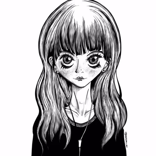 104063036973727302263639361429866079882635572034274236501878960384056303288321