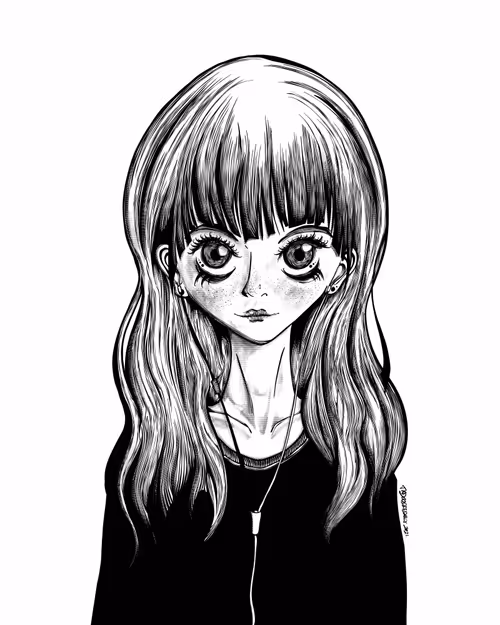 Item #104063036973727302263639361429866079882635572034274236501878960384056303288321 Media