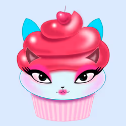 113201261187000282013095878673268230273062496831247709512520100109770276470785