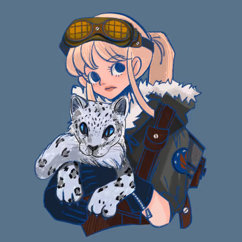 96140732233752469948317222349029027769692136227437935020979827585753475448833