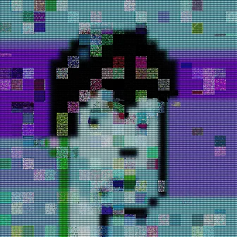 Item #22412305358539205371482020658884093096557011368869543087165207043762238259201 Media