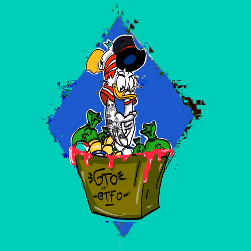 Item #23058488129890141059228521988594609357510409436309136626285101141960213659649 Media