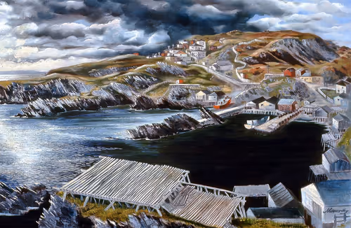 Item #103944434949425570338005777621181545207596226110458509510242376586368533921793 Media