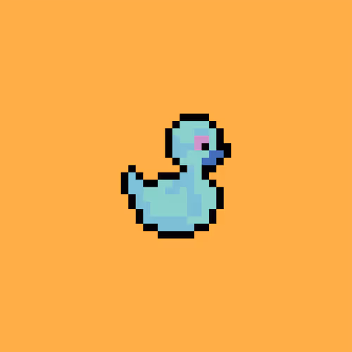 Item #3877837738873272880770401177501487045622282027722321611592483033551166504961 Media