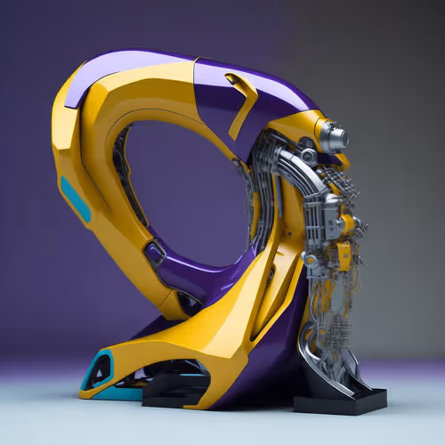 Item #47476278169818164738061458597953905907068755617520820120391364901700416569345 Media