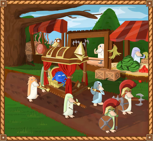 Item #89385996251877850298501653558027845261298959243208642597060414378554632962049 Media