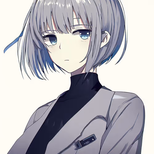 Item #35253020907064561752248796722577656116057448205564696784047912643203019309057 Media