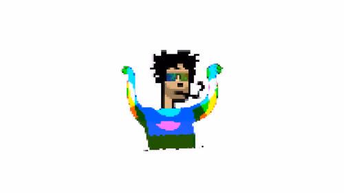 Item #105168395131772574802808091234279798093025991103420702827521535498001152212993 Media