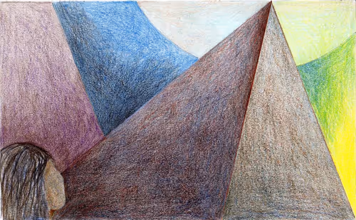 Item #113554310764116810828010040783141979509529322645538281523213892014109978787841 Media