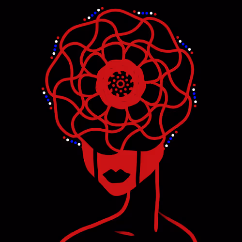 Item #50640391930271226944515724125029460335195361245546684906463630992148776615937 Media