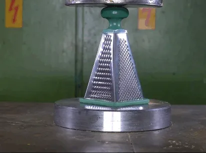 Item #51845589138248531294593418479039735952453489235461489114075287986524039151617 Media