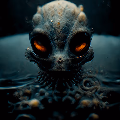 Item #99583825264723951506418435385706302039267876119901060912263652945168768696333 Media